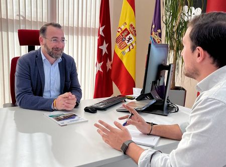 230427 entrevista c blazquez 2