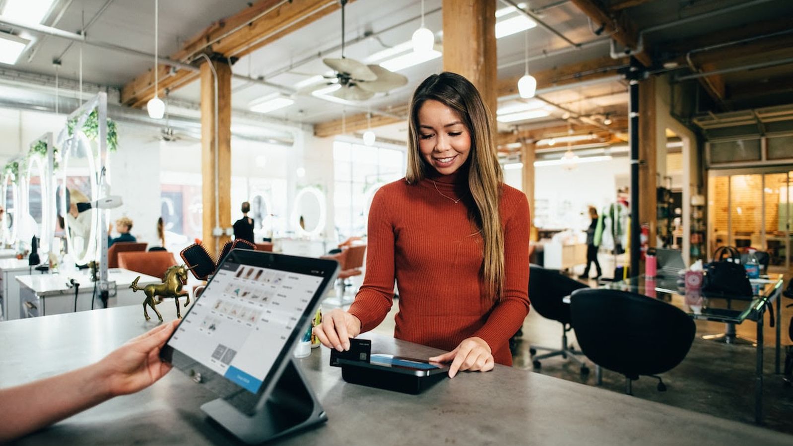 Ticket de compra: por qué los comercios lo deben entregar y los clientes conservar
