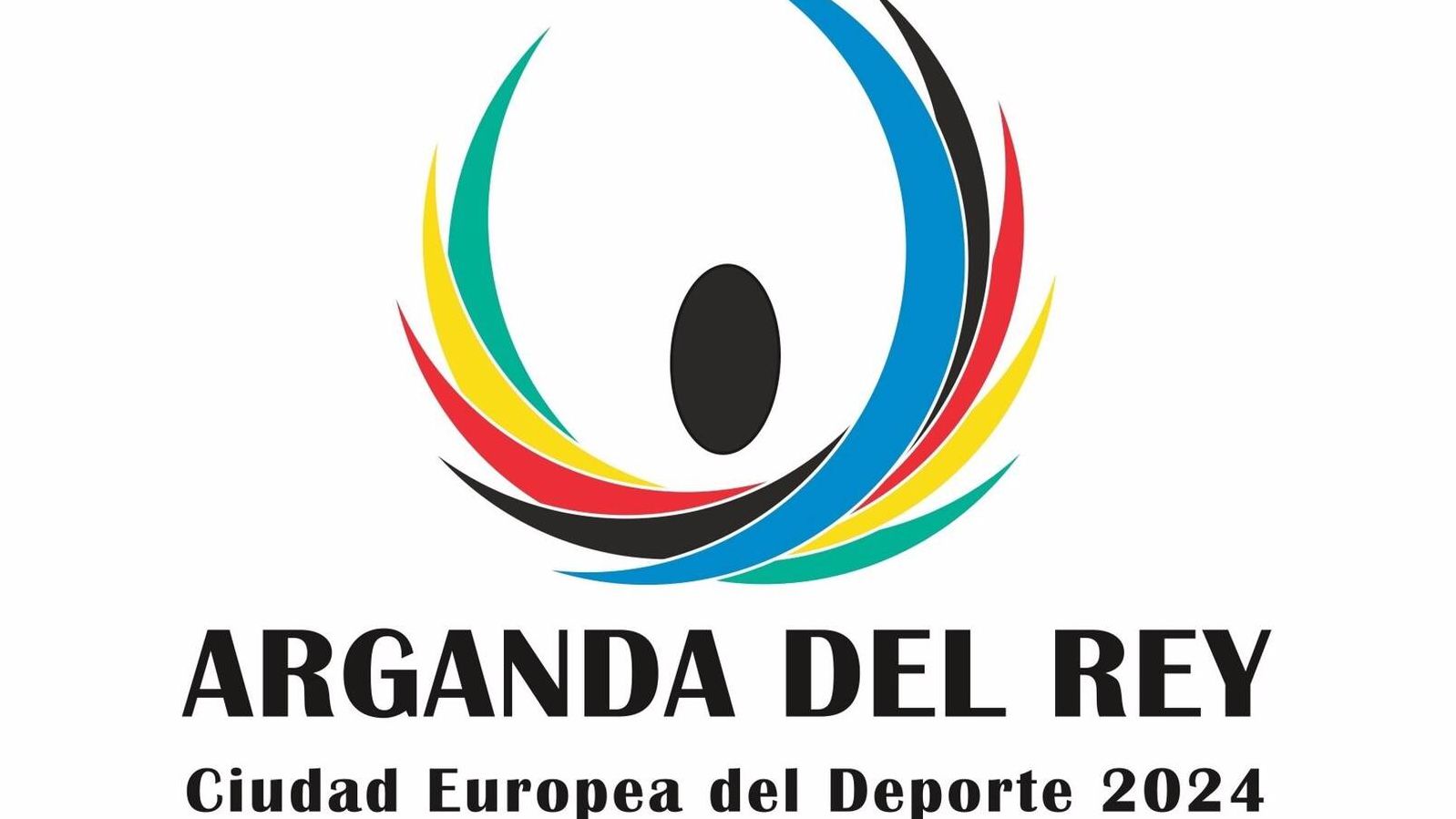 Arganda del Rey, Ciudad Europea del Deporte en 2024