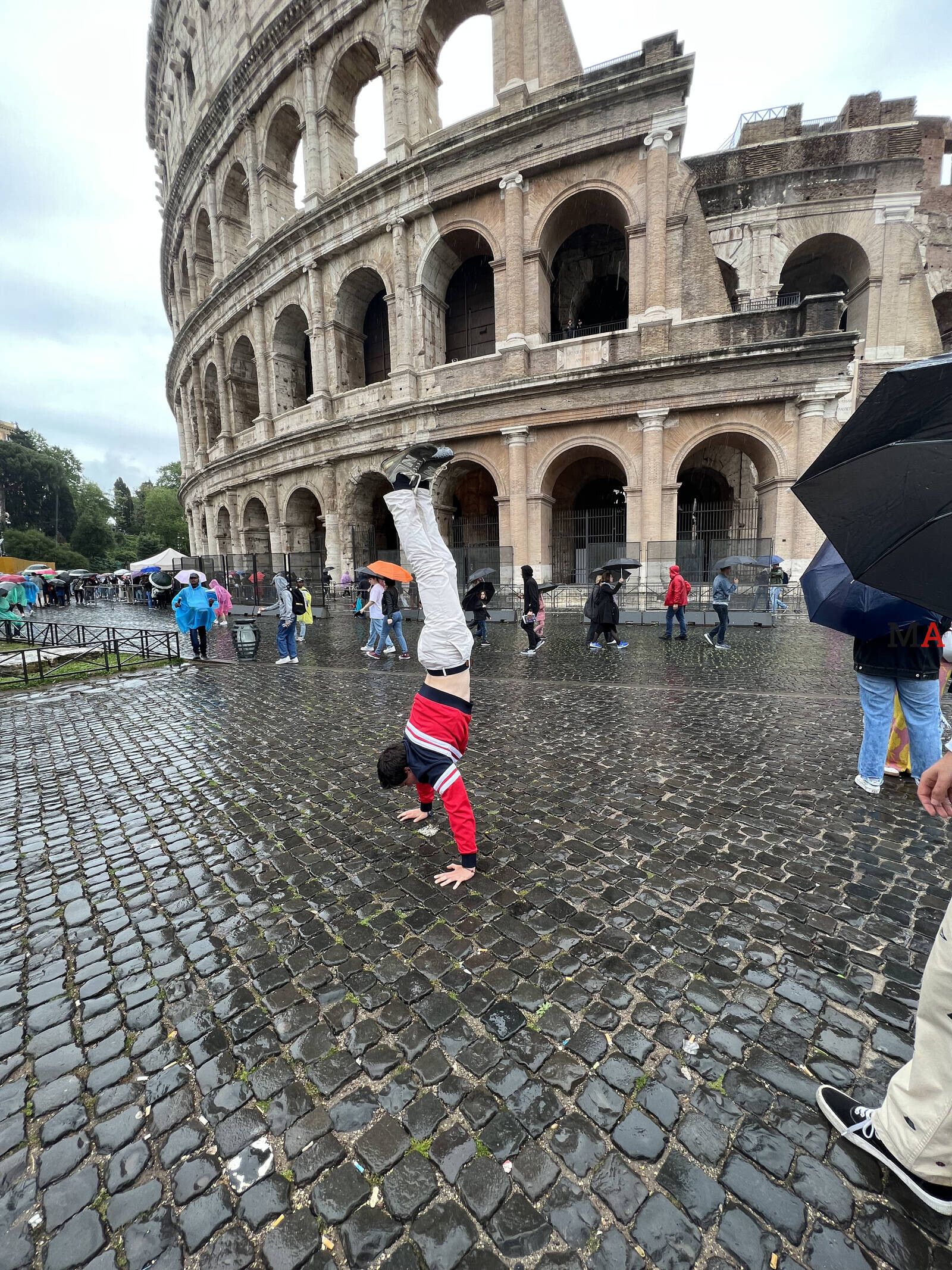 20230500 roma00013