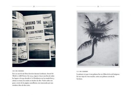 230505 patti smith libro interior