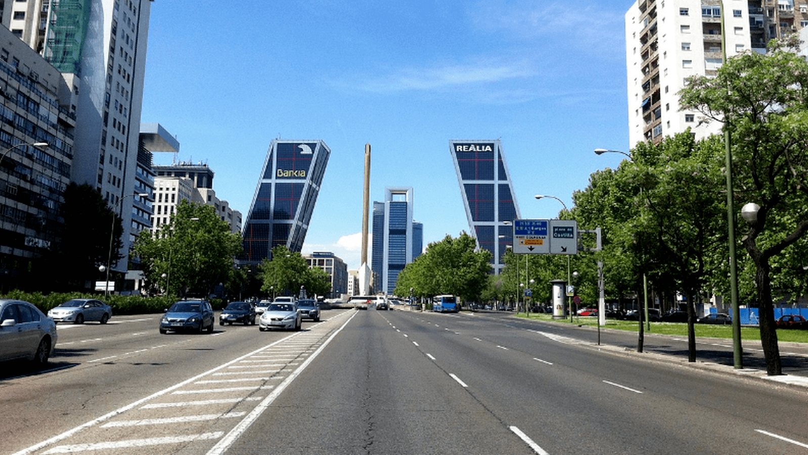 Real Madrid y Atlético Madrid: dos gigantes del fútbol en la misma ciudad