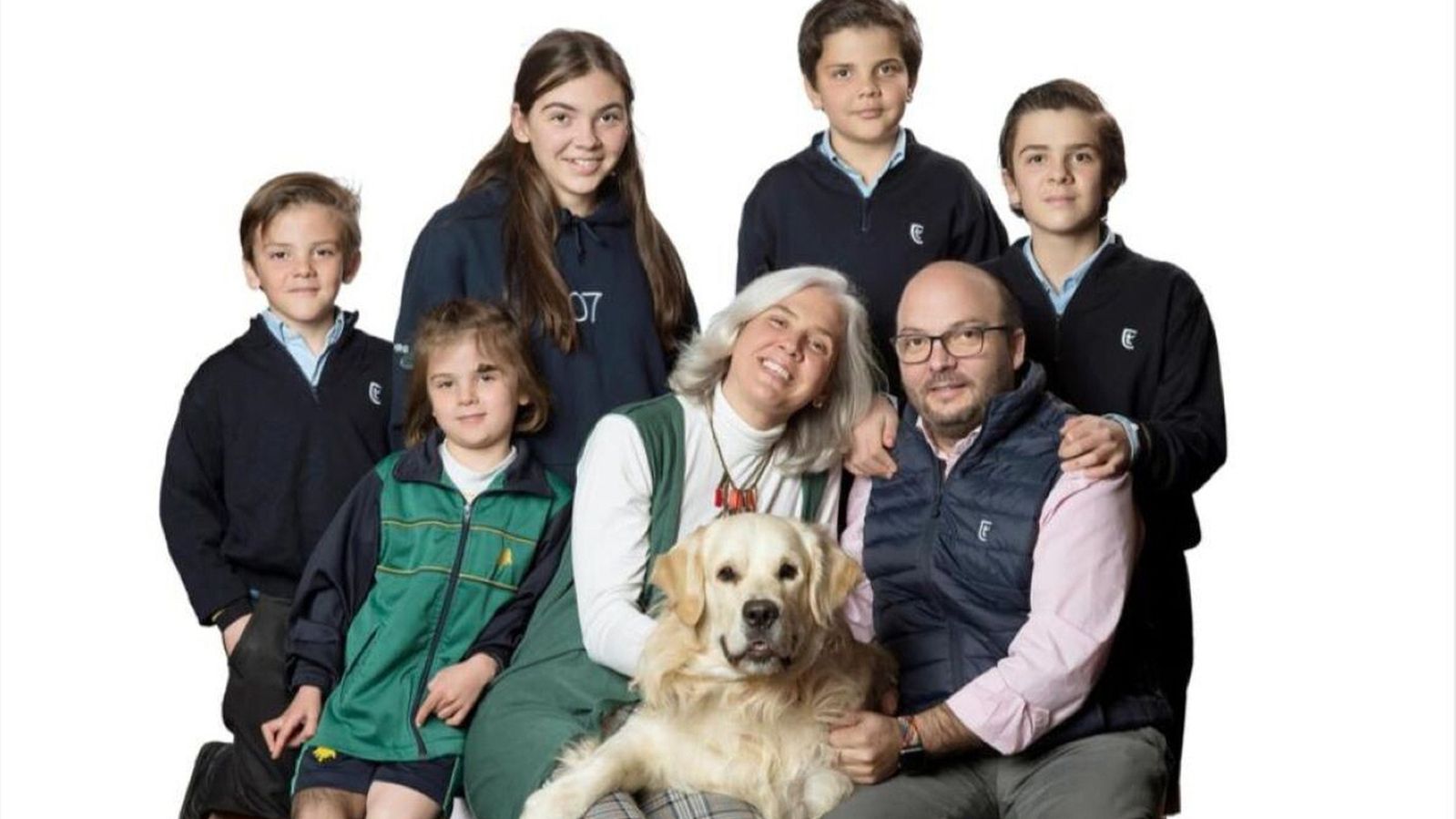 Increíble milagro en Vallecas: la novena a Isidoro Zorzano obró una curación que los médicos no se explican