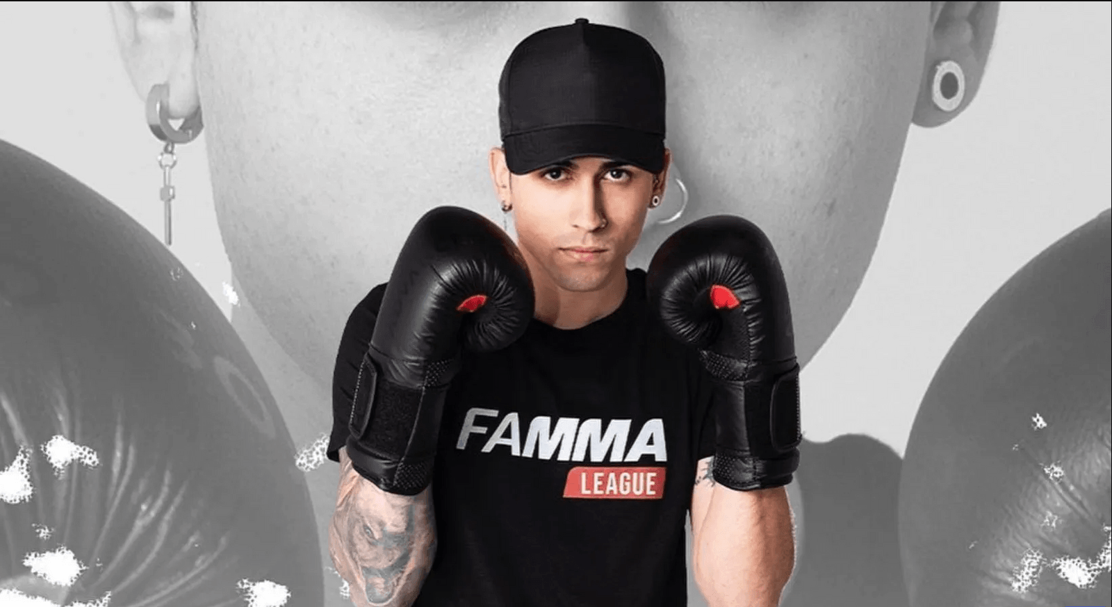 La Federación Española de Boxeo aprueba unas bases reguladoras para el 'Show Boxing'