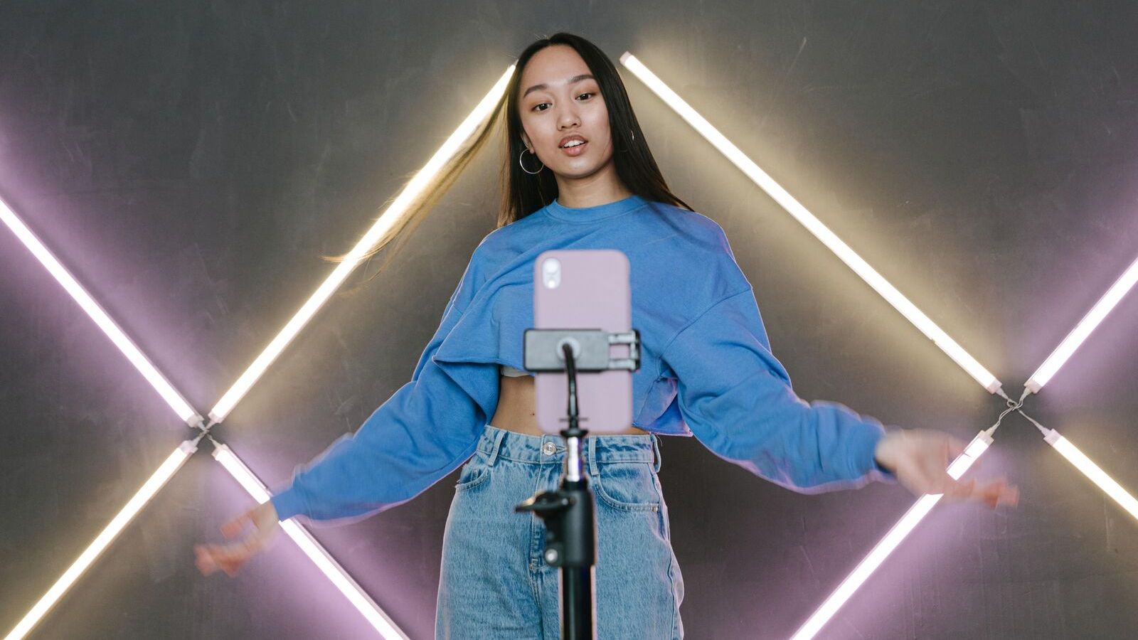 230612 adolescente tiktok