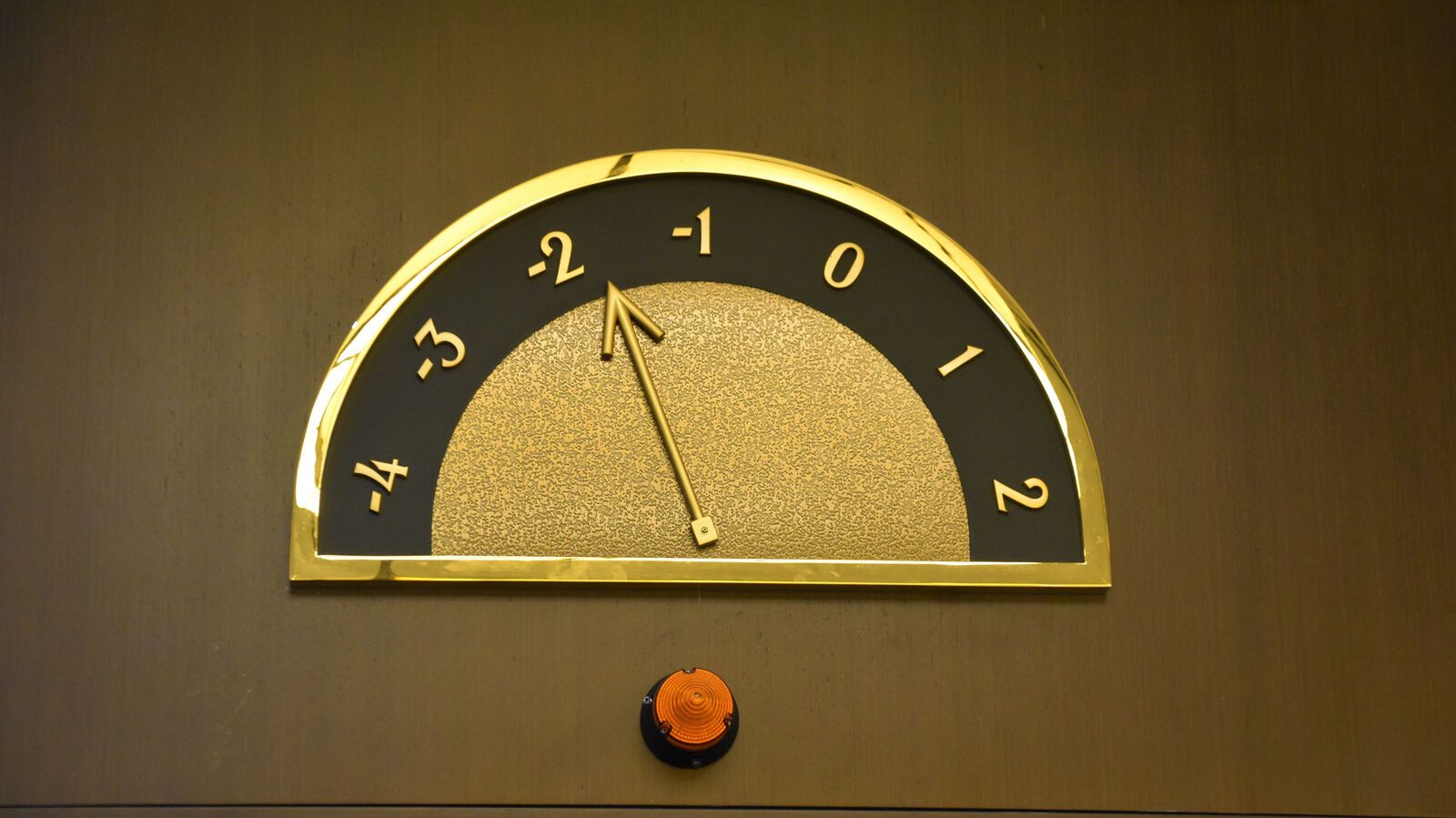 ¿Cómo afectará la nueva ITC a los ascensores históricos, la seguridad o la prevención?