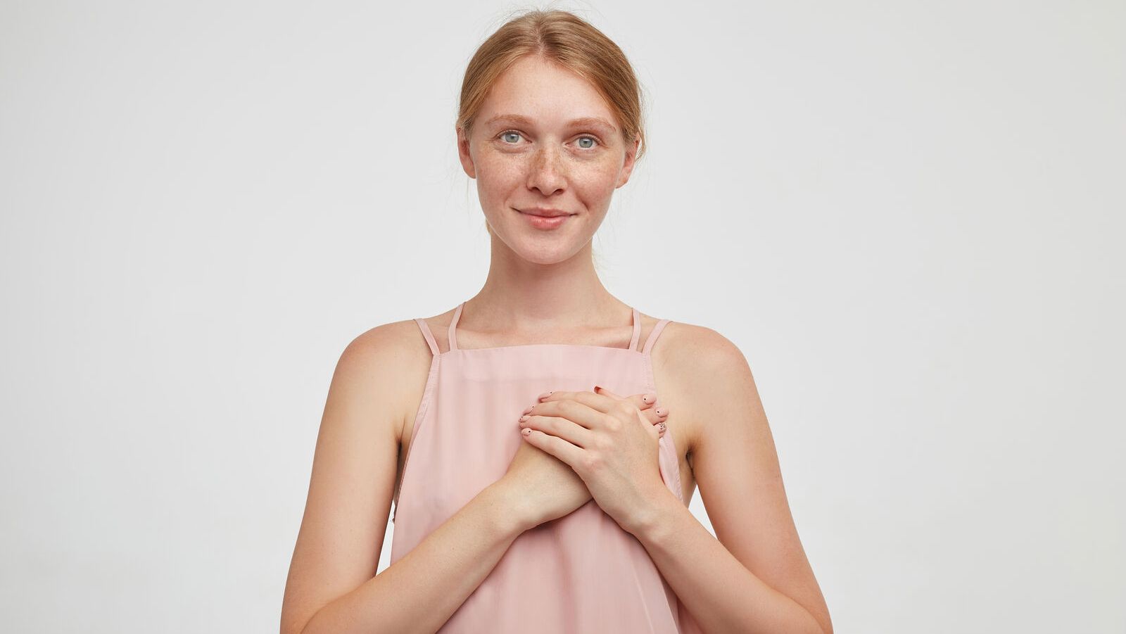 Aumento de Pecho: qué tener en cuenta