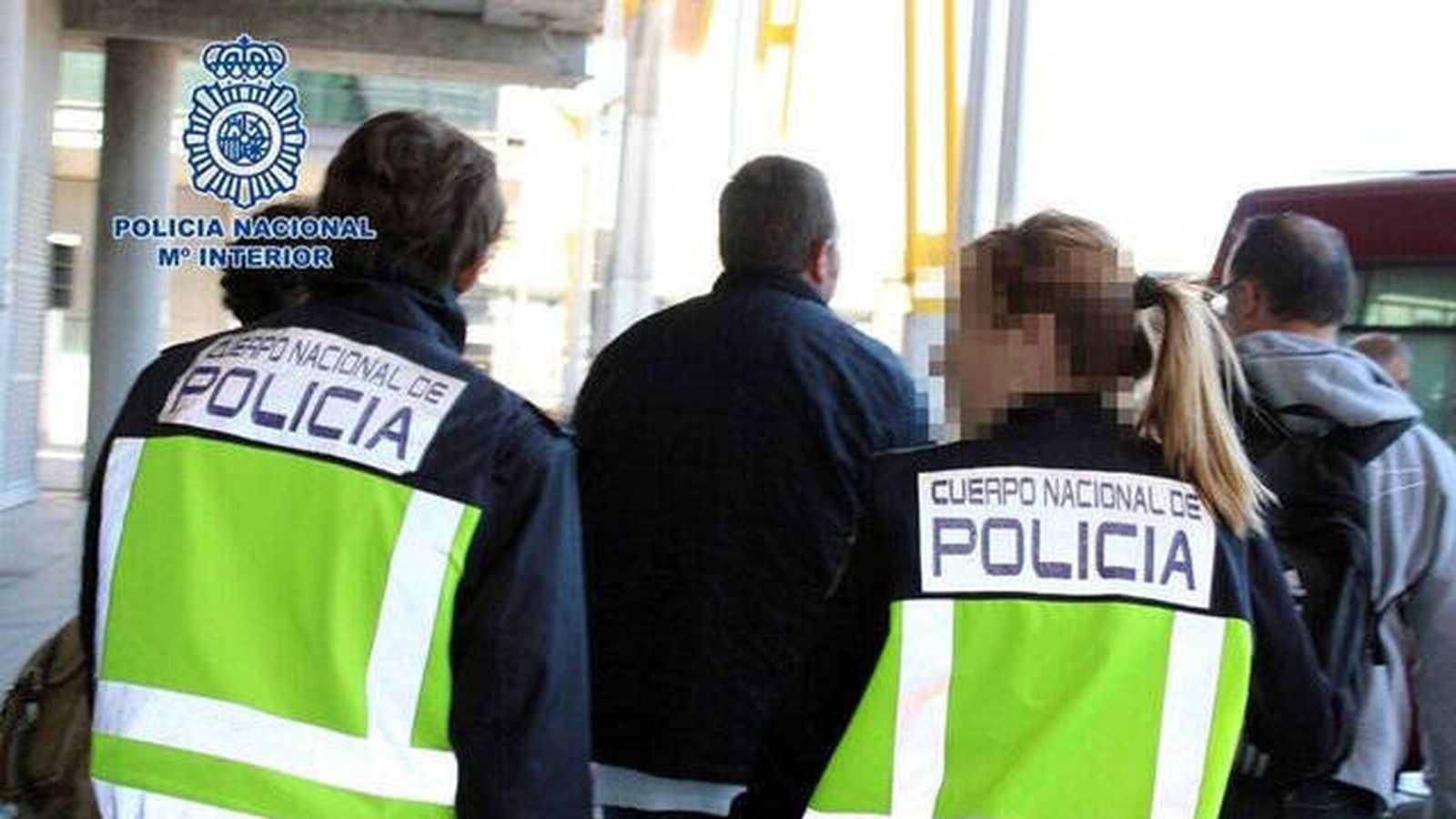 Abogados expertos en extradiciones nos indican cómo hacer que decaiga una petición de extradición