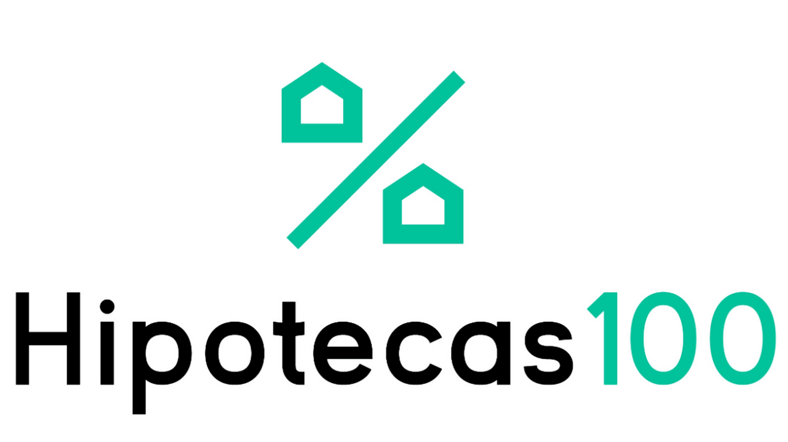 Asesores de Hipotecas100: expertos en obtener una hipoteca con las mejores condiciones