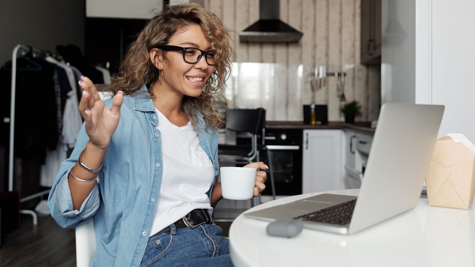 Los secretos de uno de los juegos más populares en línea