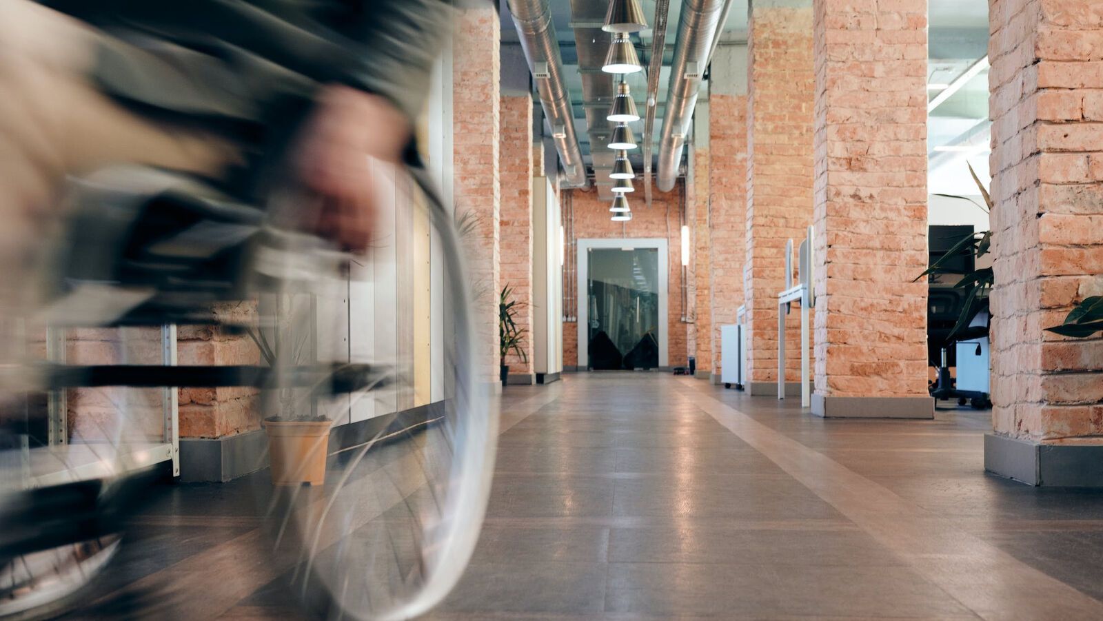 Cómo hacer accesible la comunidad de propietarios