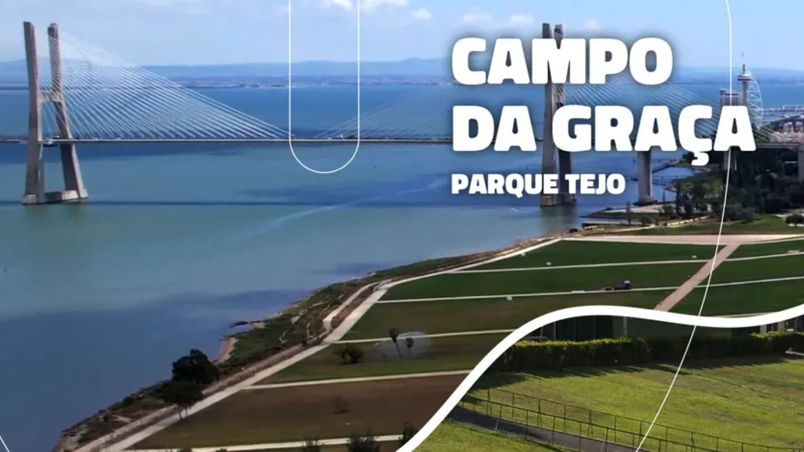 España lidera el número de inscritos en la JMJ de Lisboa con más de 40.000 jóvenes