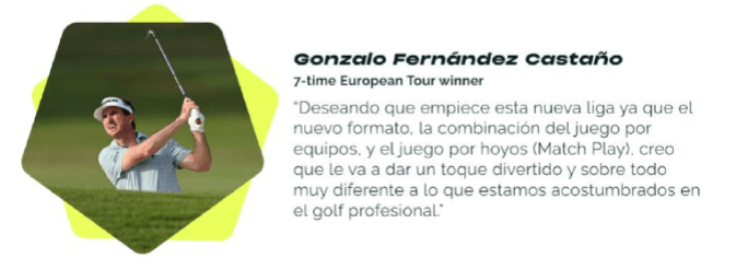 230703 gonzalo fernandez