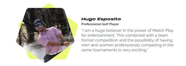 230703 hugo esposito