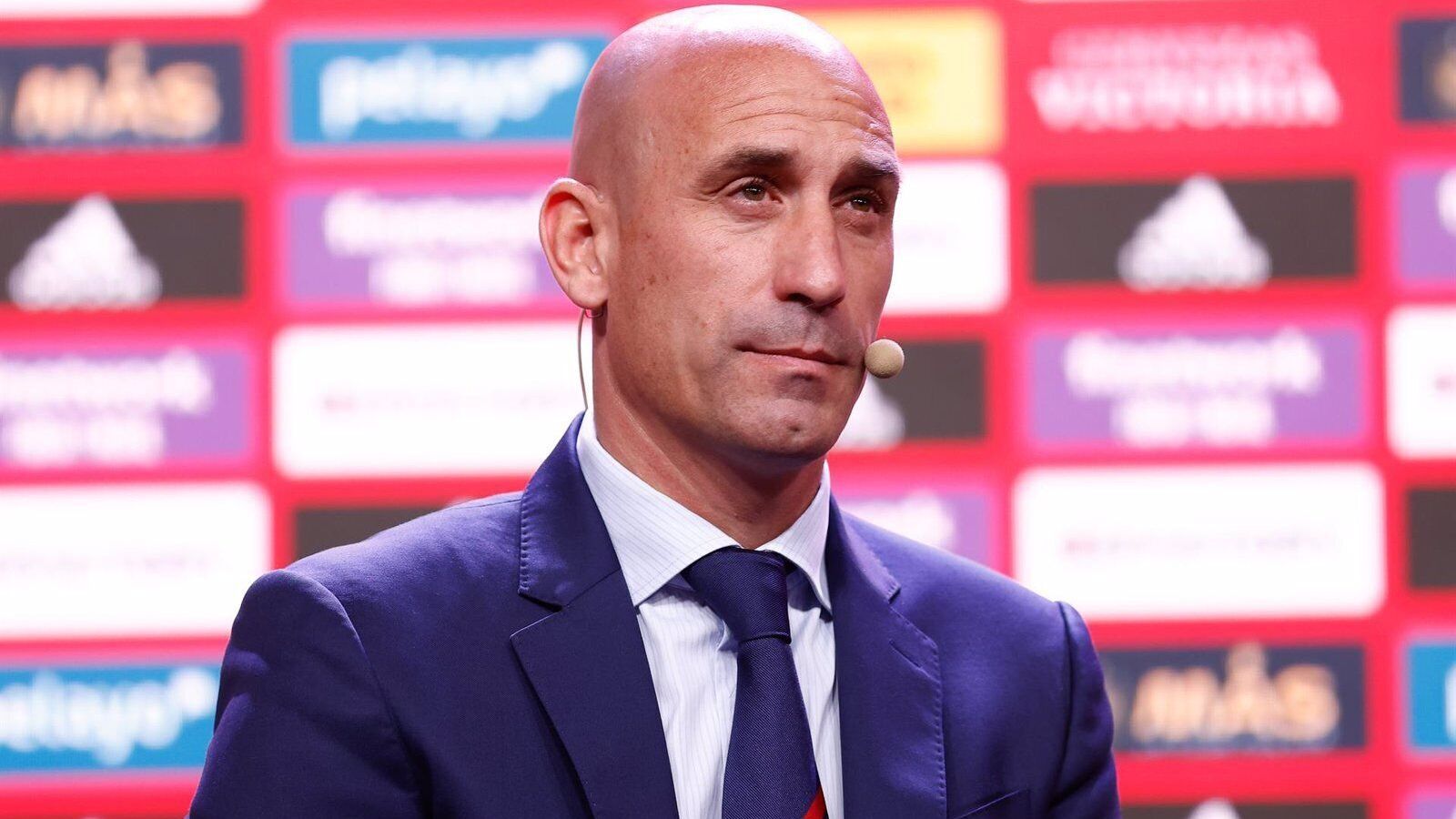  La RFEF considera la sentencia a favor de Mediapro "radicalmente equivocada" y la recurrirá ante el Supremo