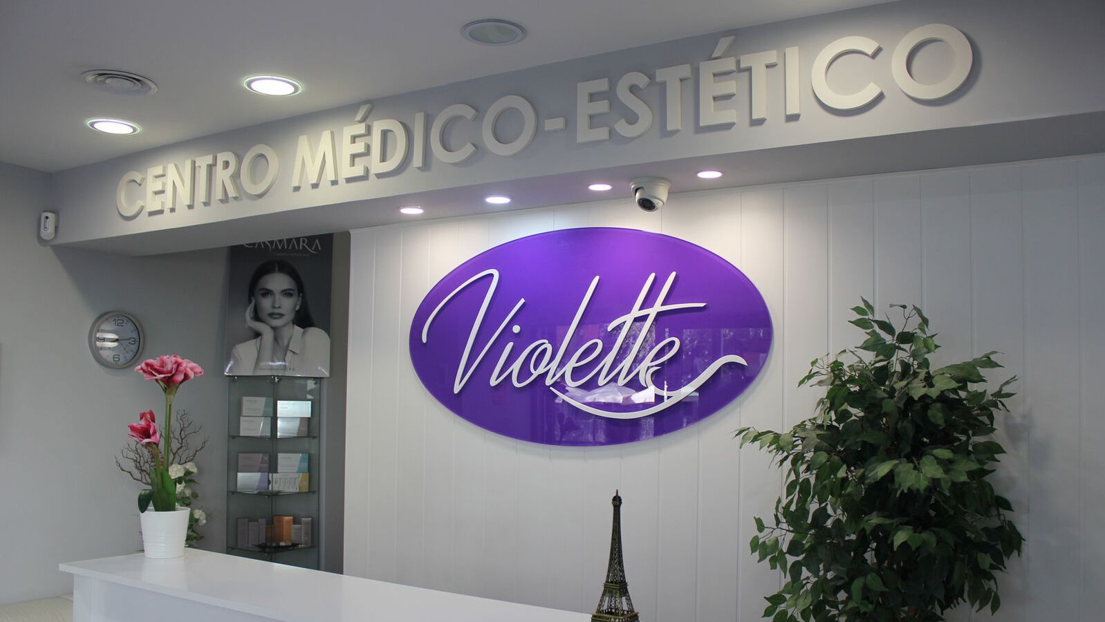 Radiofrecuencia facial, nueva tendencia de belleza