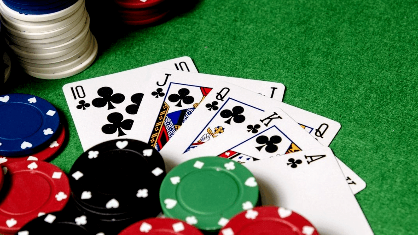 El auge del póker en Madrid: una mirada a su impacto y popularidad