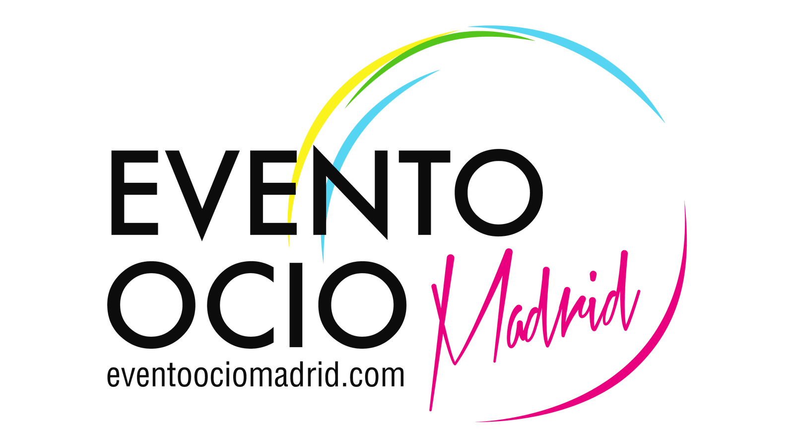5 ventajas fundamentales de alquilar locales para fiestas en Madrid