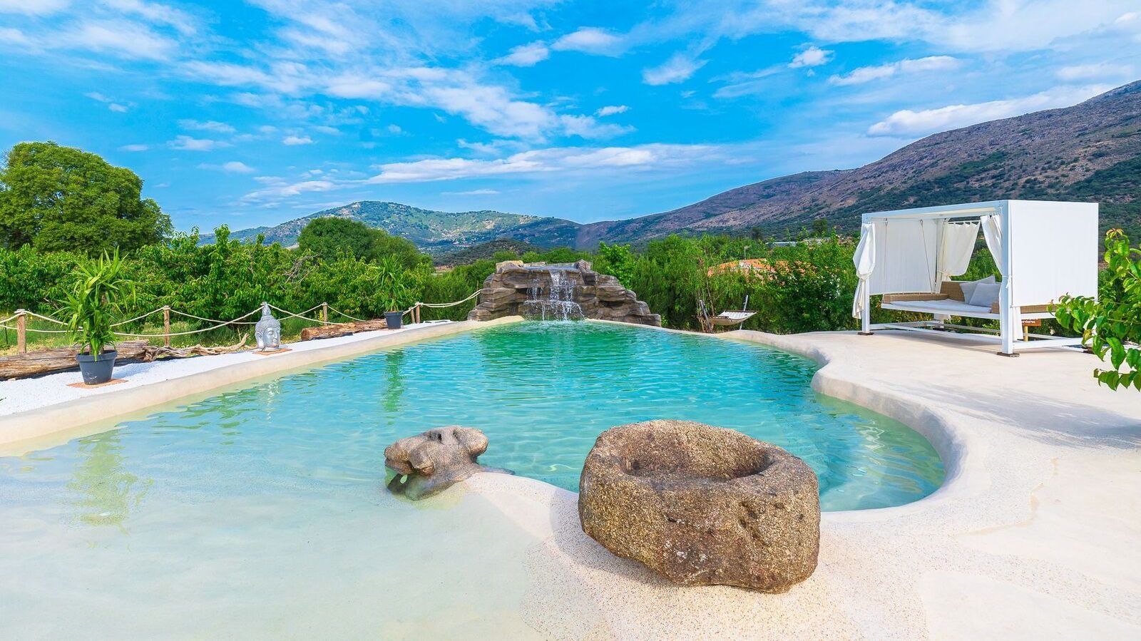 230825 el jardin de las delizias
