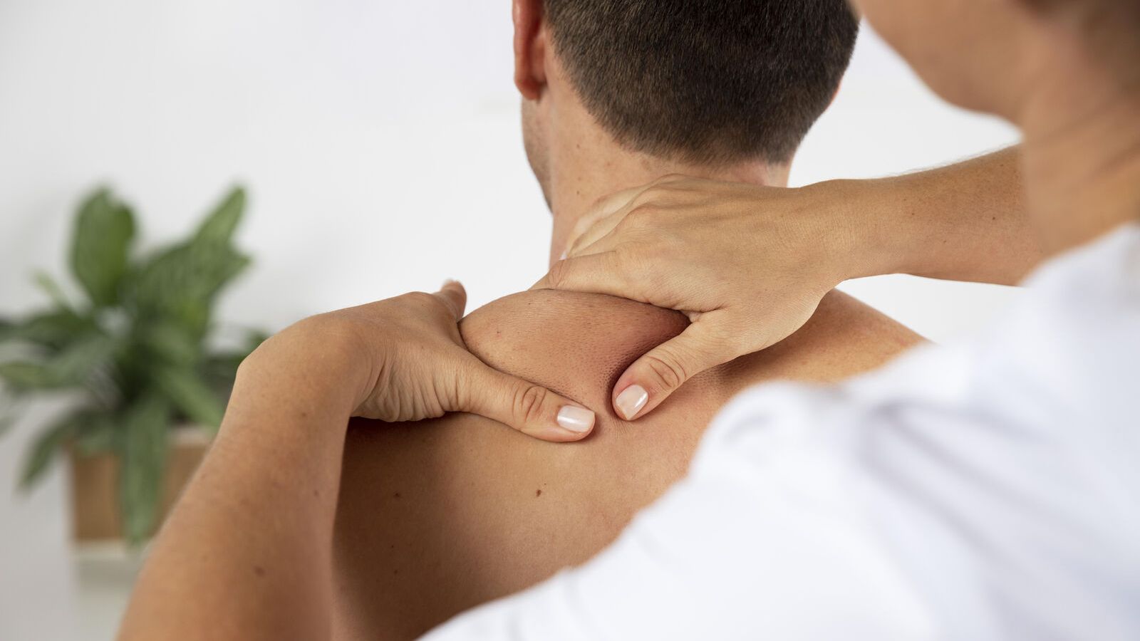 Beneficios sorprendentes de la fisioterapia que quizás no conocías