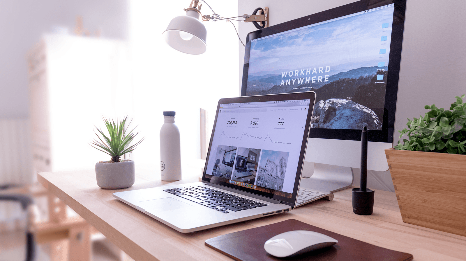 ¿Qué puede aportar una agencia de diseño web a tu negocio?