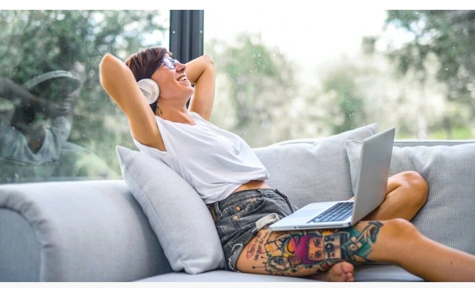 ¿Ha impulsado el visado para nómadas digitales el sector tecnológico en España?