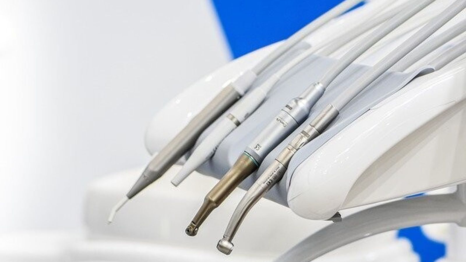 El tratamiento de endodoncia: Todo lo que necesitas saber