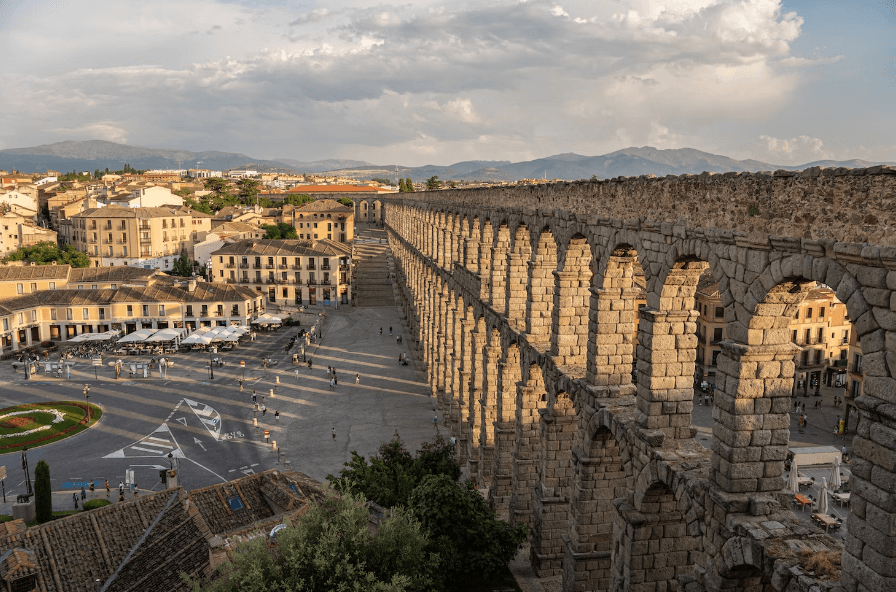 230919 acueducto