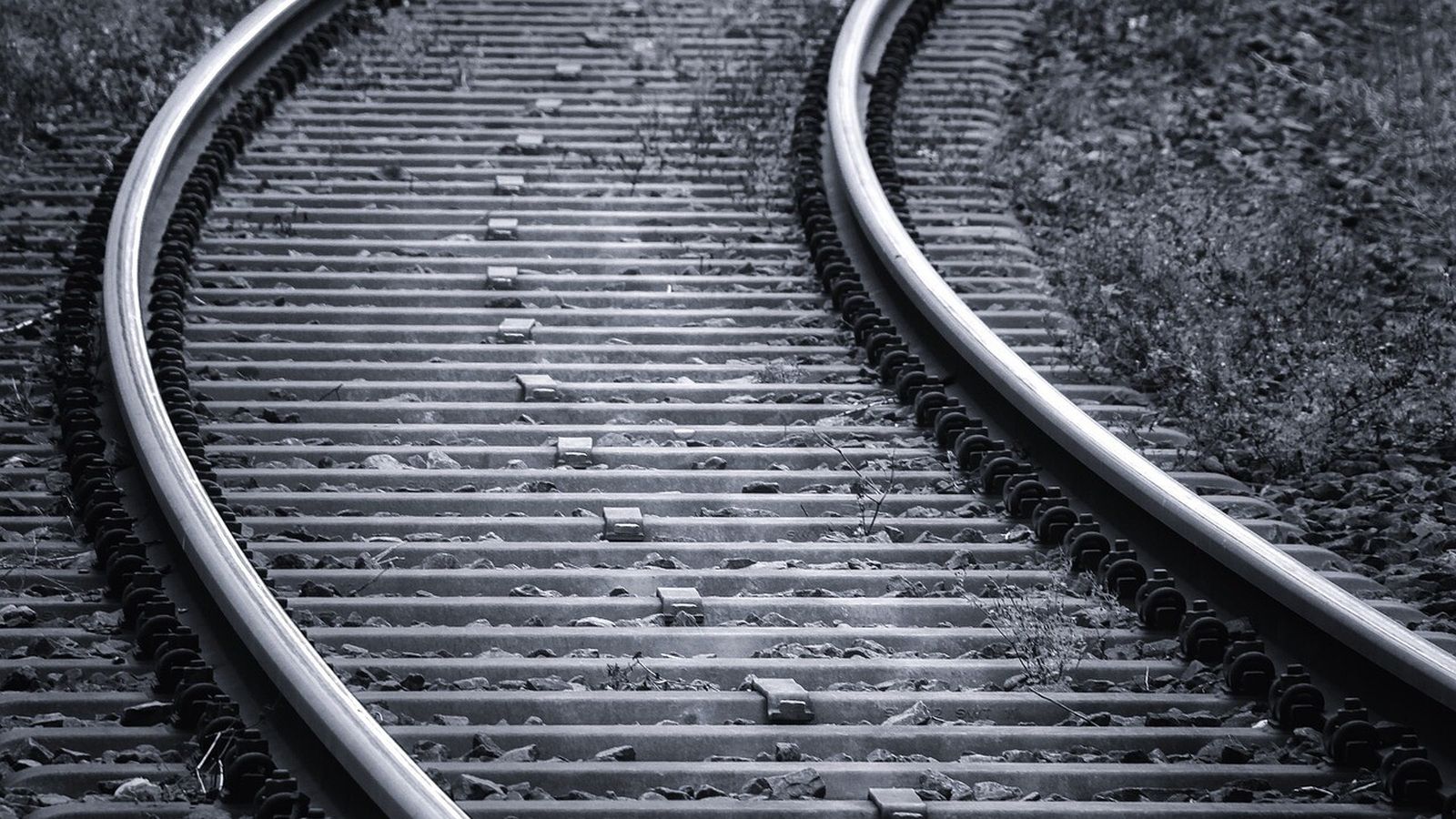 Madrid y sus grandes conexiones de trenes para descubrir España