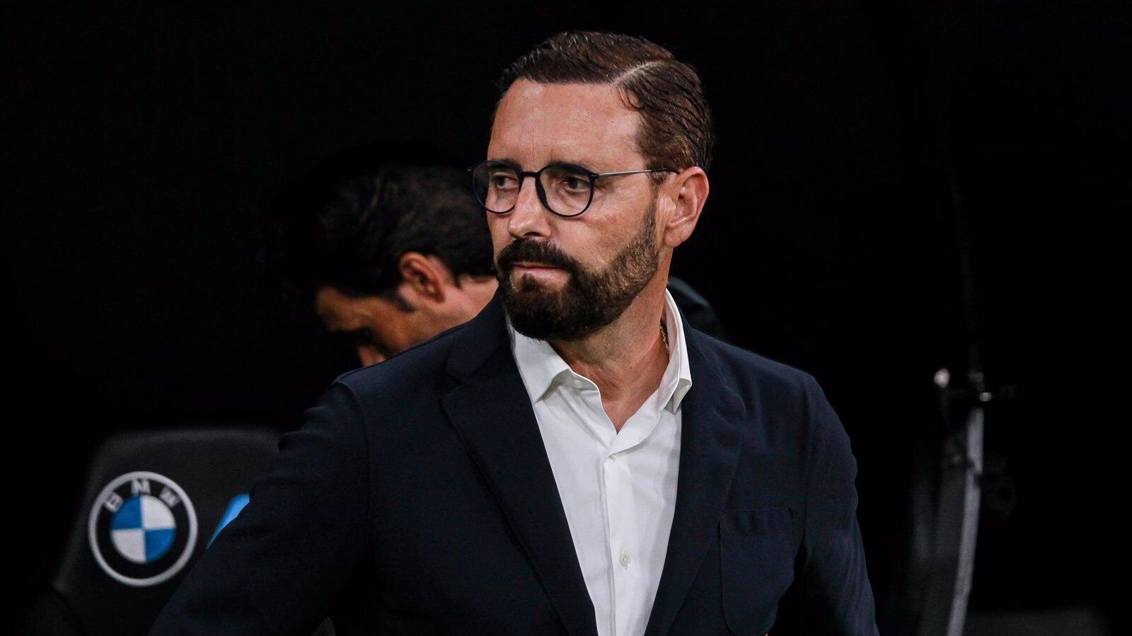 El Getafe CF denuncia "cánticos injuriosos e insultos" a su plantilla y cuerpo técnico