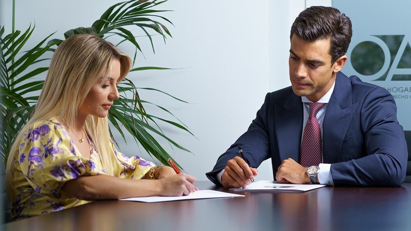 Abogados penalistas paralizan cautelarmente la intromisión a la intimidad de un investigado por un delito sexual