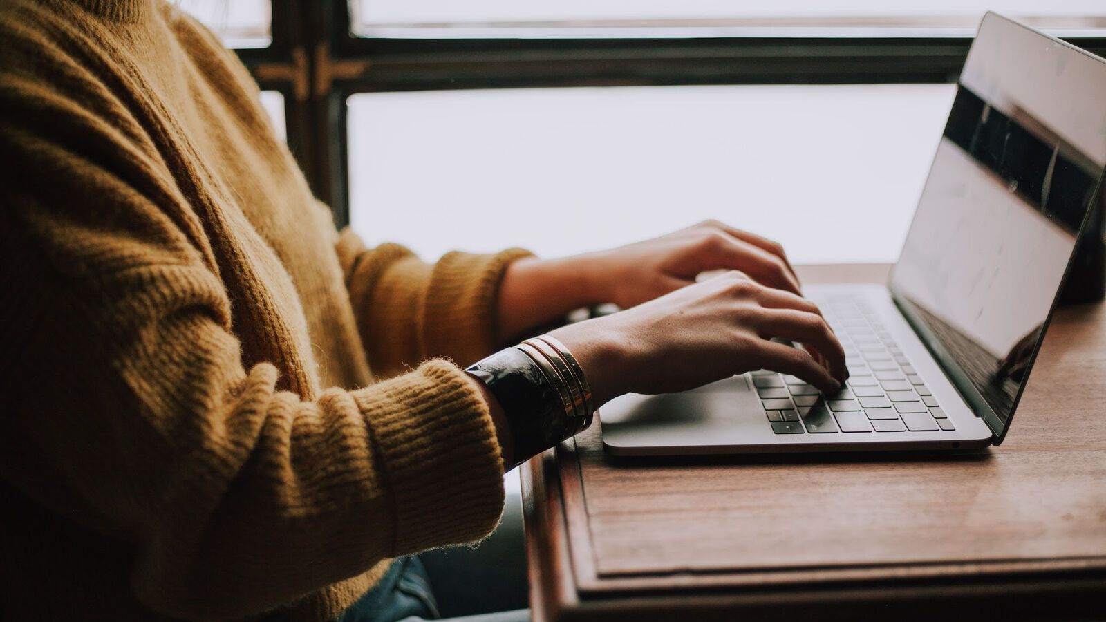Conceptos que necesitas conocer antes de pedir un préstamo