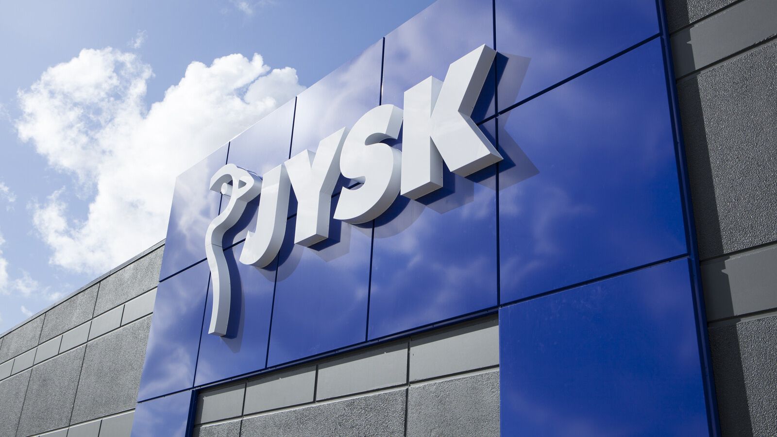 JYSK abre en Fuenlabrada con descuentos de hasta un 70%
