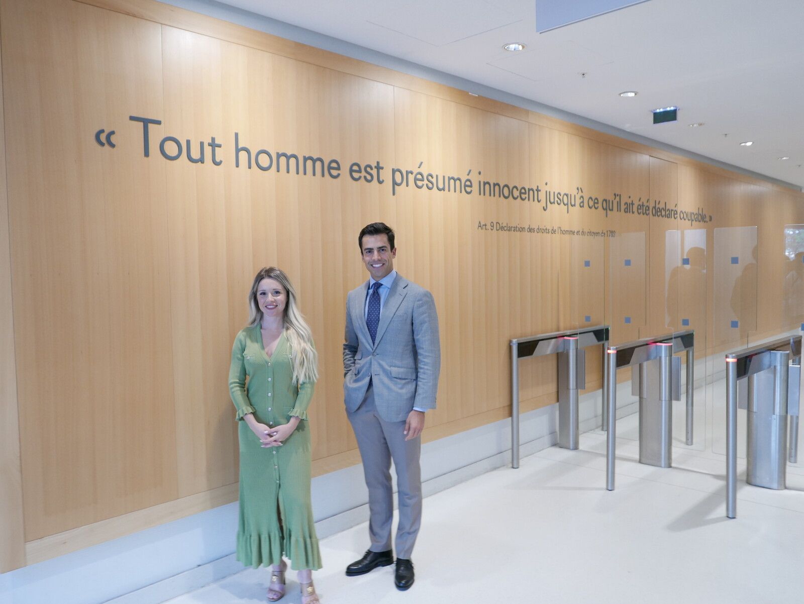 231031 beatriz uriarte y juan gonzalo