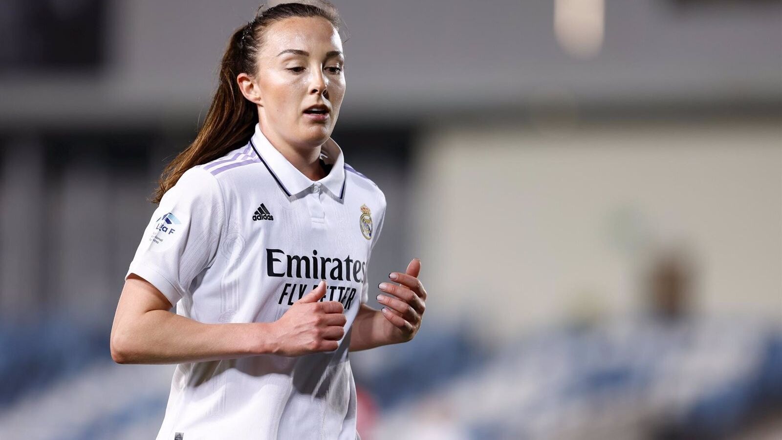 Vinícius Júnior, Caroline Weir y la selección femenina, entre los galardonados en los Premios AFE