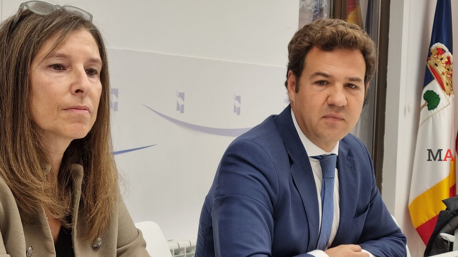 Más de 500 pastores desfilarán por el centro de Las Rozas para dar la bienvenida a la Navidad