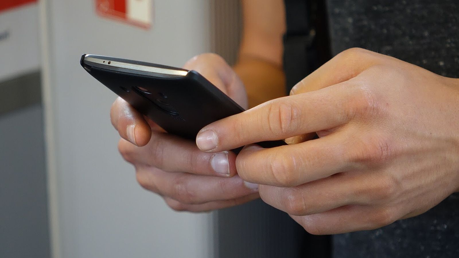 Conoce Sendity, la mejor plataforma para hacer recargas internacionales de saldo