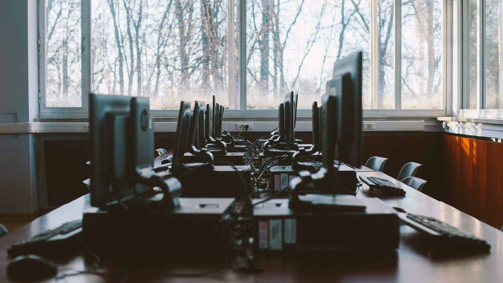 ¿Cómo funcionan los softwares RMM? Explicación Sencilla