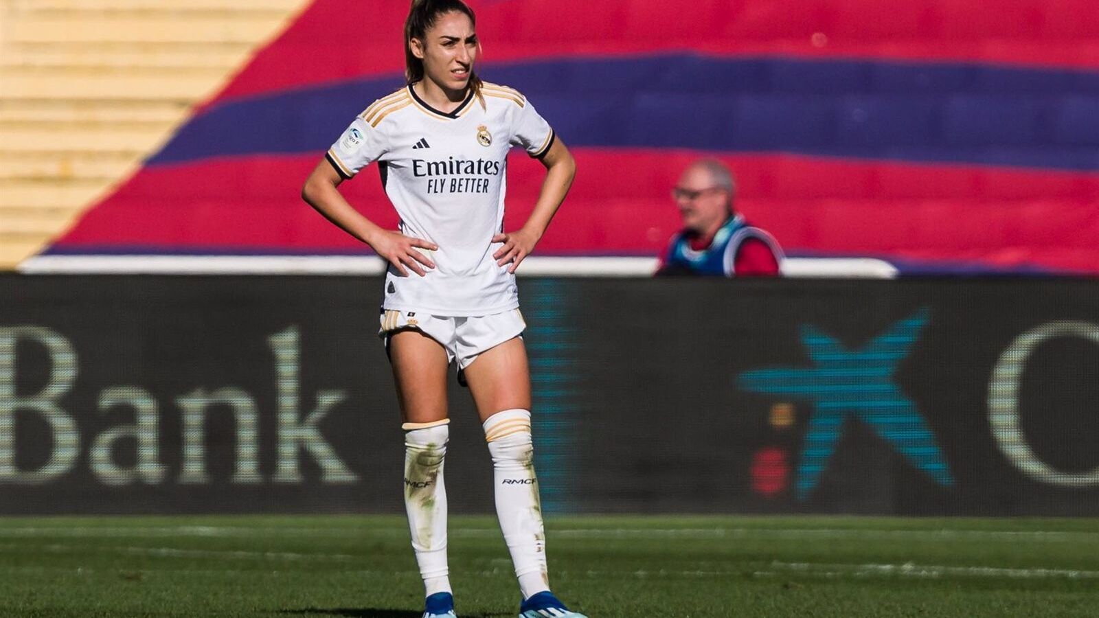 El Real Madrid, eliminado de la Champions League en la fase de grupos