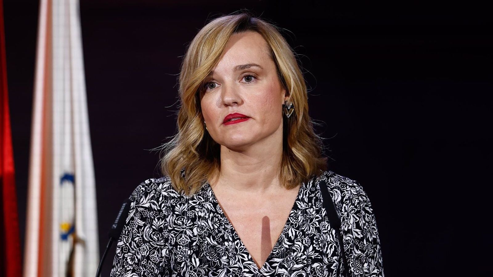 El PSOE evita posicionarse en la investigación sobre Rubiales hasta conocer más detalles