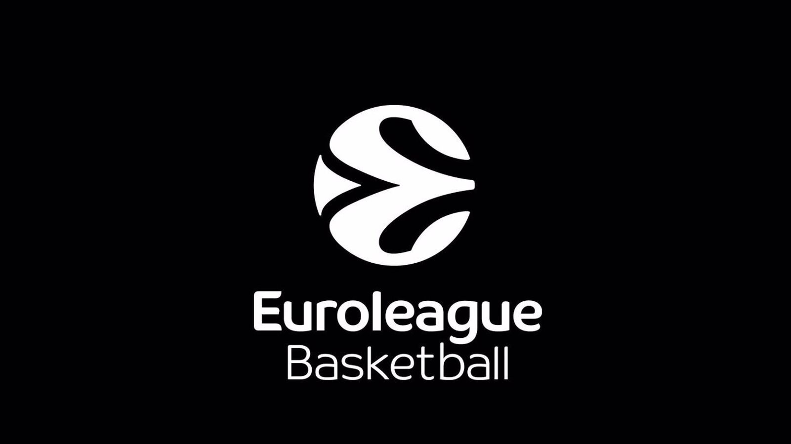 Euroliga cierra la investigación sobre un posible soborno a un árbitro de las Finales de la Eurocup 20-21