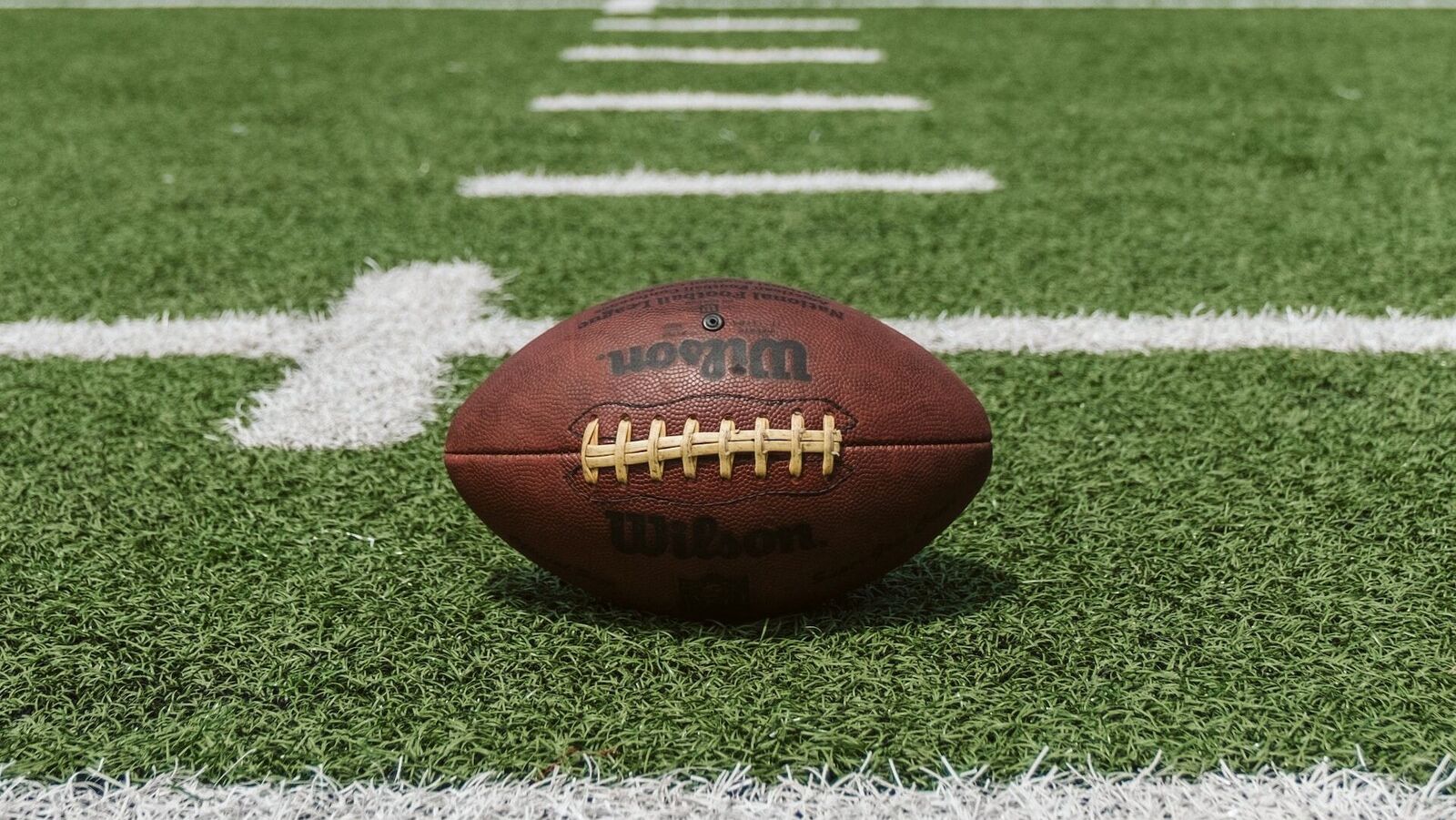 Los récords más impresionantes del Super Bowl