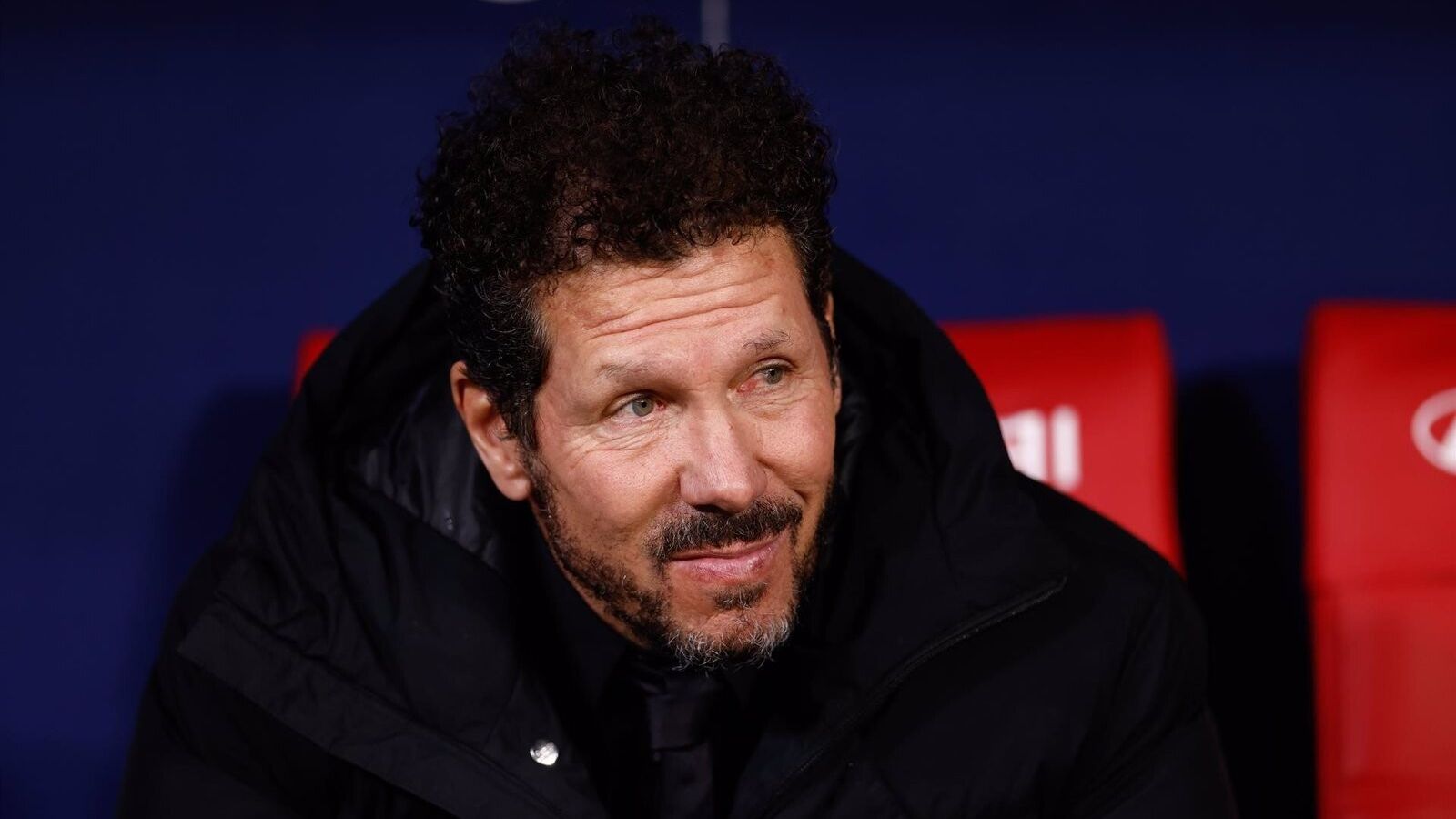 Clasificarse para la Champions pasa a ser una obligación