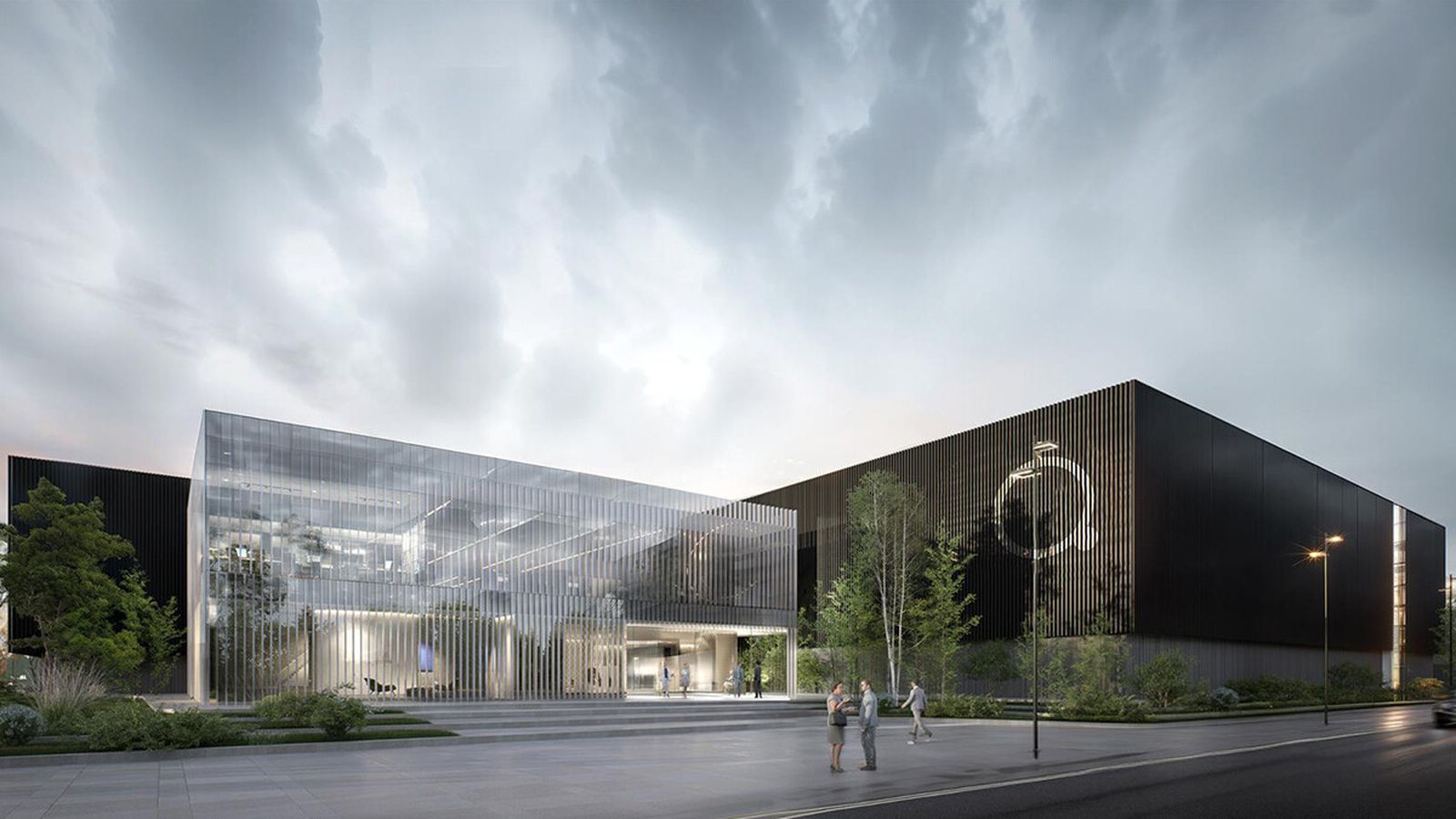 Quetta Data Centers elige Tres Cantos para la construcción del primer centro de datos ‘Edge’ de la plataforma
