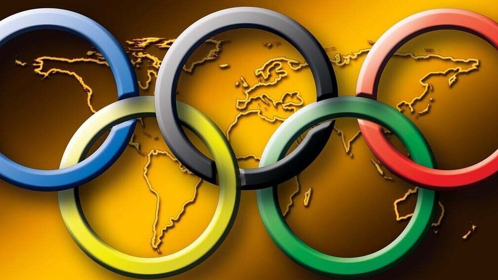 Las posibilidades de Ecuador en los Juegos Olímpicos de 2024: en qué deportes apostar