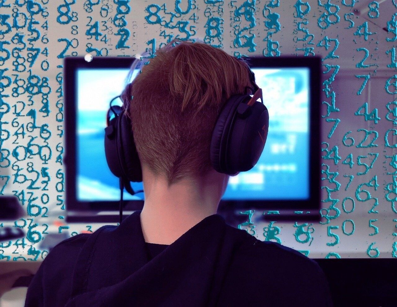 240222 gamer