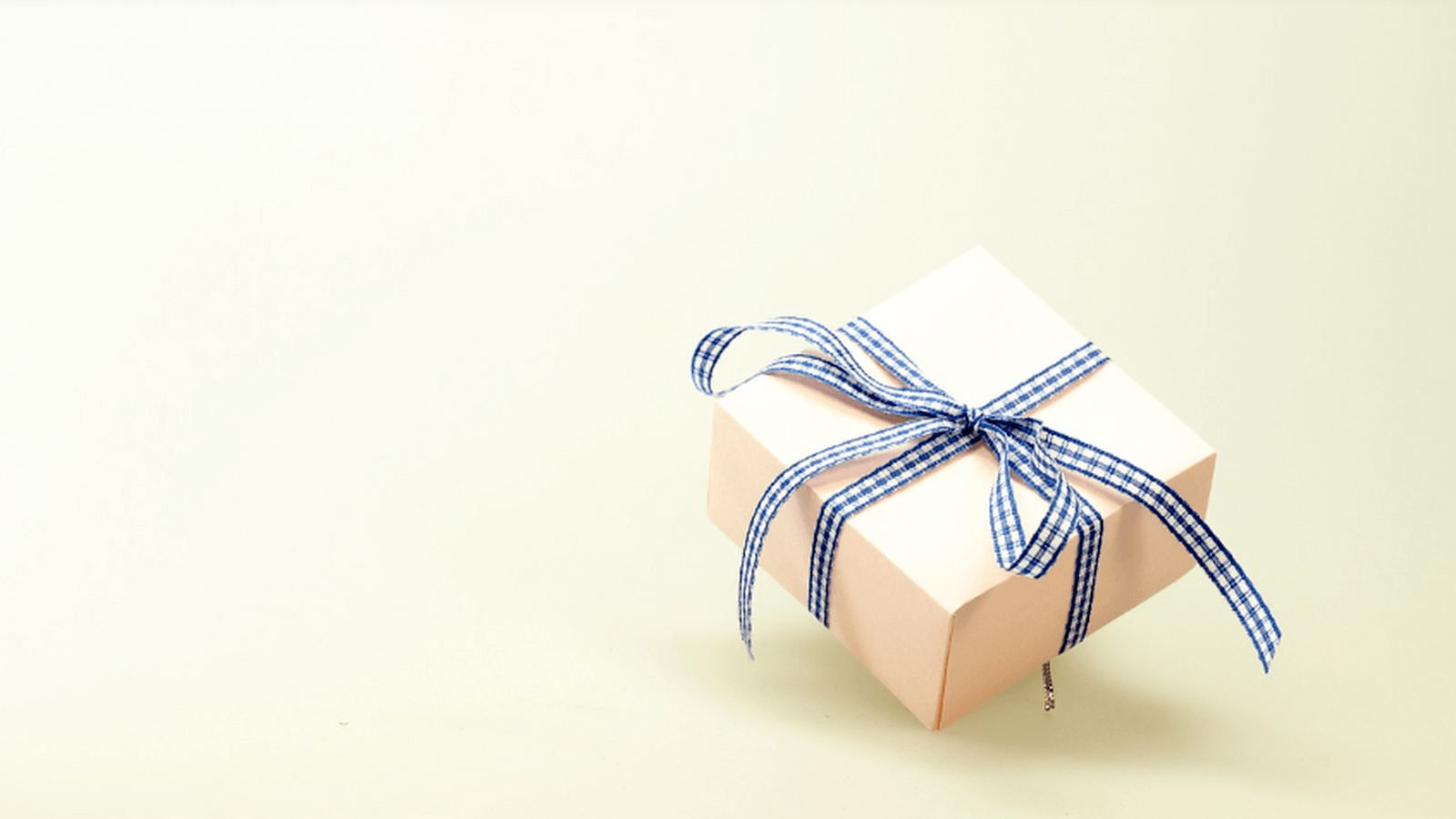 Regalos originales para tu mejor amigo