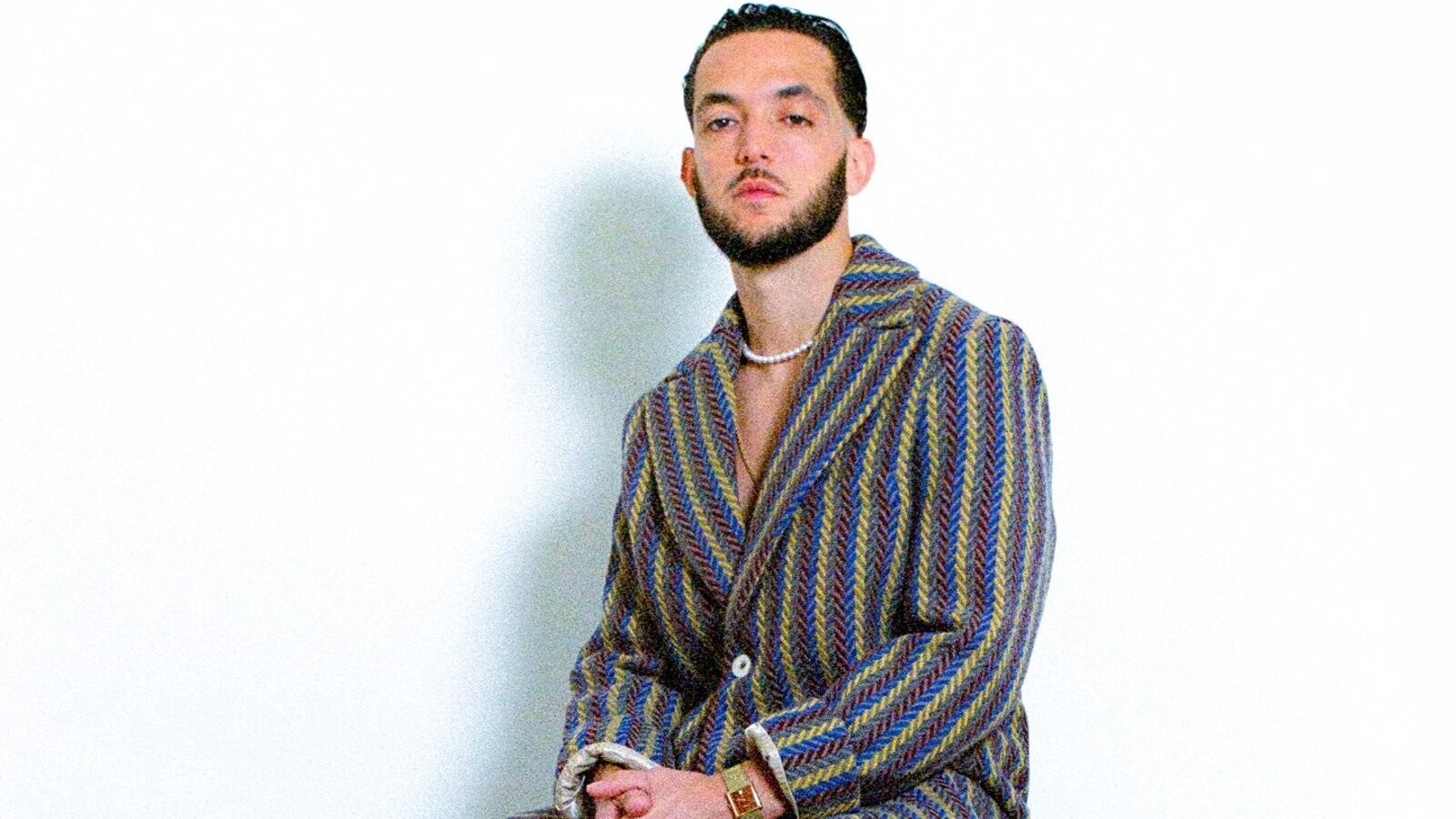 C. Tangana, Coque Malla, Leiva y Noches del Botánico triunfan en los I Premios Nacionales de la Música