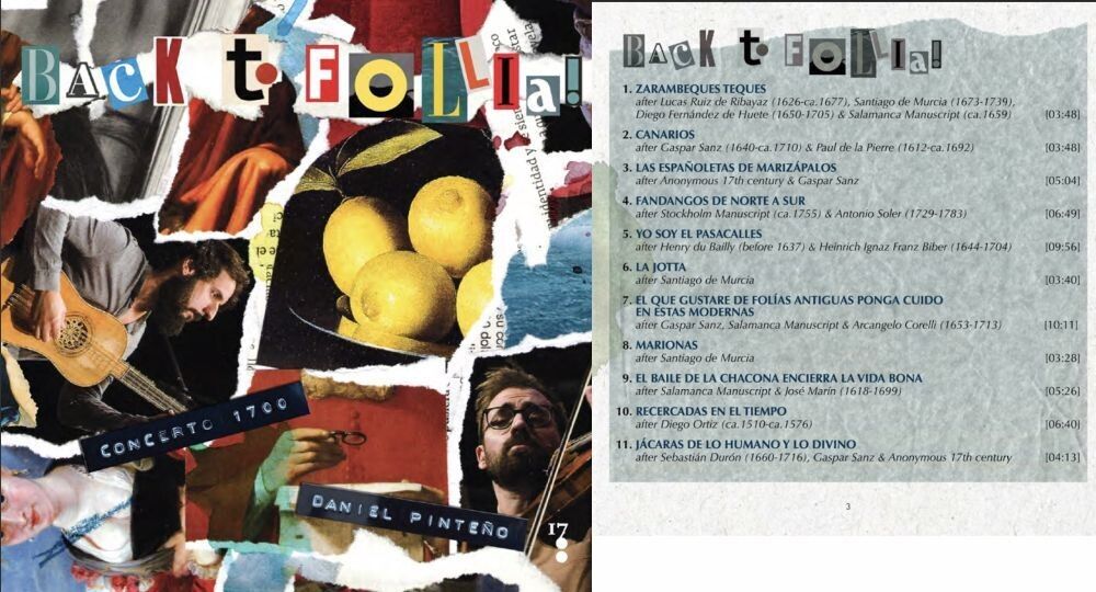 240301 back to follia disco