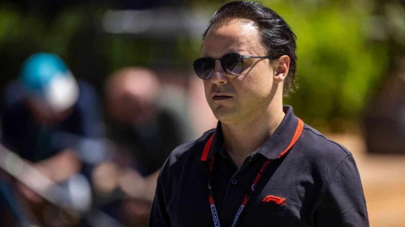 Felipe Massa demanda a la FIA, la Fórmula 1 y Ecclestone para reclamar el título de 2008